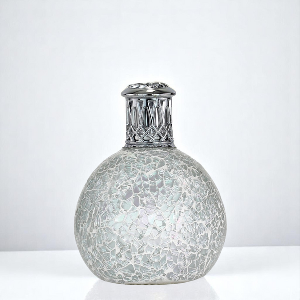 ashleigh & burwood The Pearl Fragrance Lamp