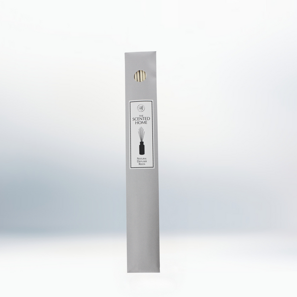 ashleigh & burwood The Scented Home Diffuser Reeds