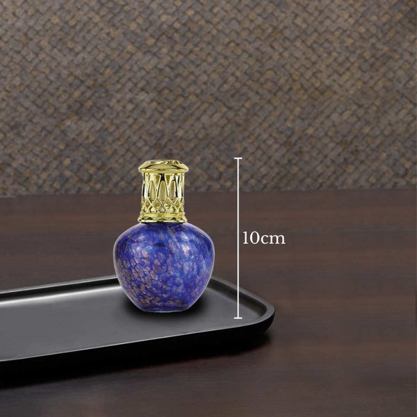 Ashleigh & Burwood Tsar Fragrance Lamp