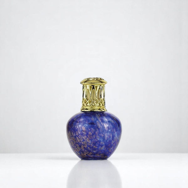 ashleigh & burwood Tsar Fragrance Lamp