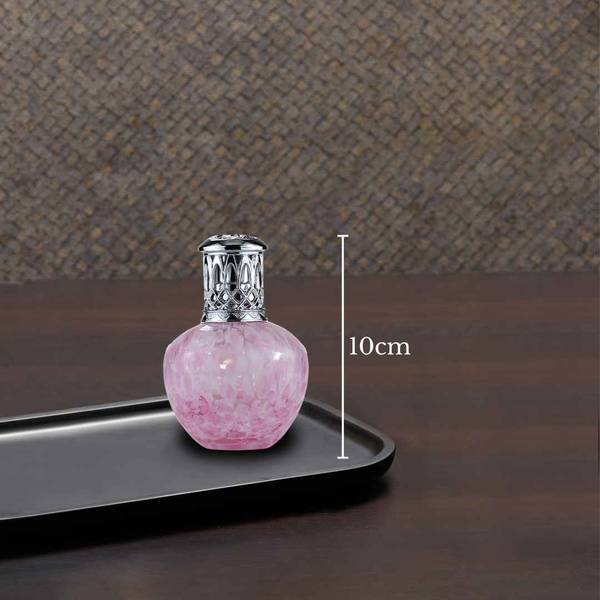 Ashleigh & Burwood Tsarina Fragrance Lamp
