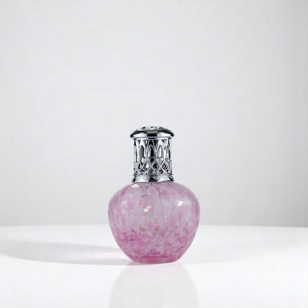 ashleigh & burwood Tsarina Fragrance Lamp