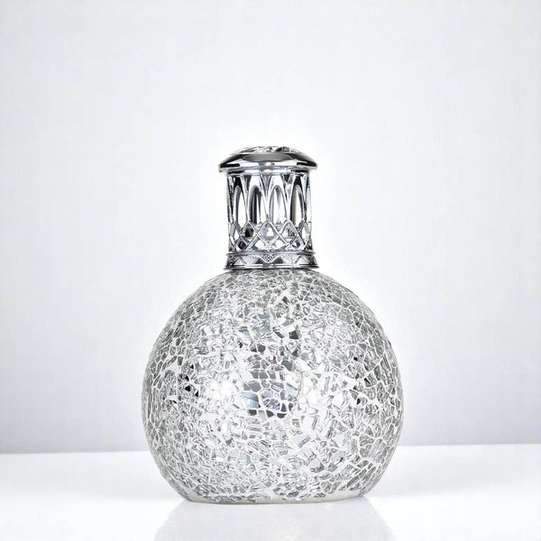 ashleigh & burwood Twinkle Star Fragrance Lamp