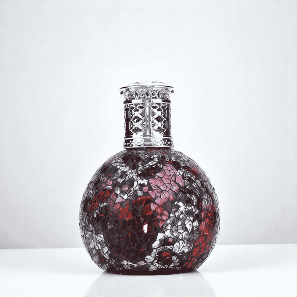 ashleigh & burwood Vampiress Fragrance Lamp