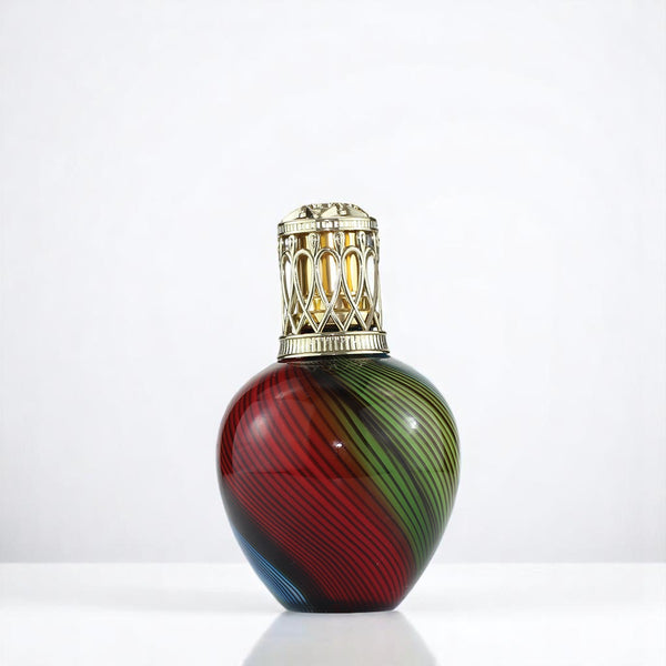 ashleigh & burwood Venetian Art Fragrance Lamp