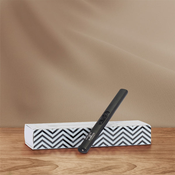 Ashleigh & Burwood Windproof Lighter Candle Accessory