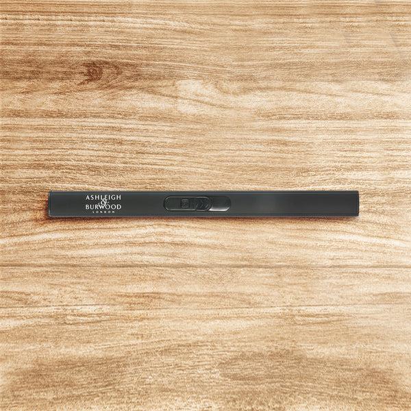 ashleigh & burwood Windproof Lighter Candle Accessory