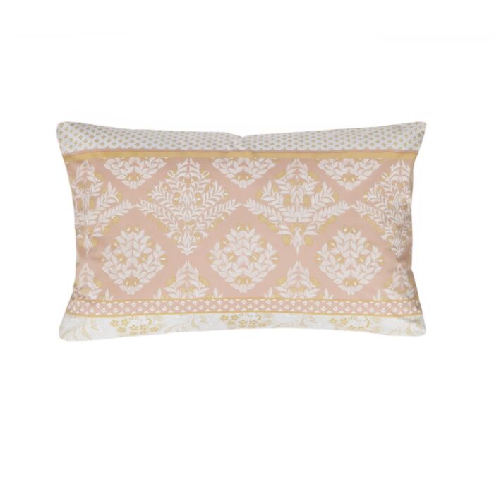 Ashley Wilde Amanda Holden Hollie-Rose Clay Pink Bedding