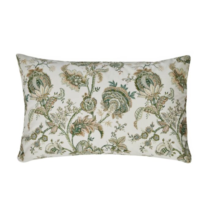 Ashley Wilde Amanda Holden Tresco Isles Coral Bedding