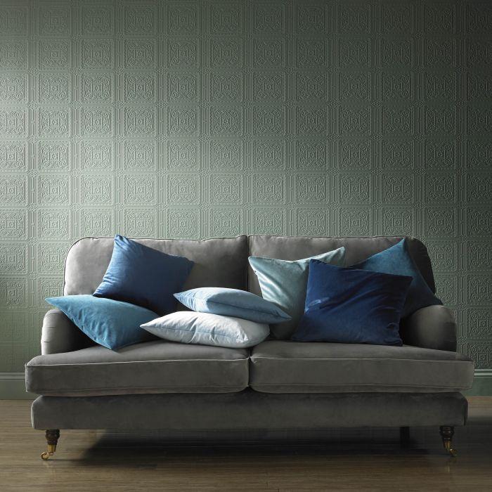 ashley wilde Ashley Wilde Alaska Collection Alaska