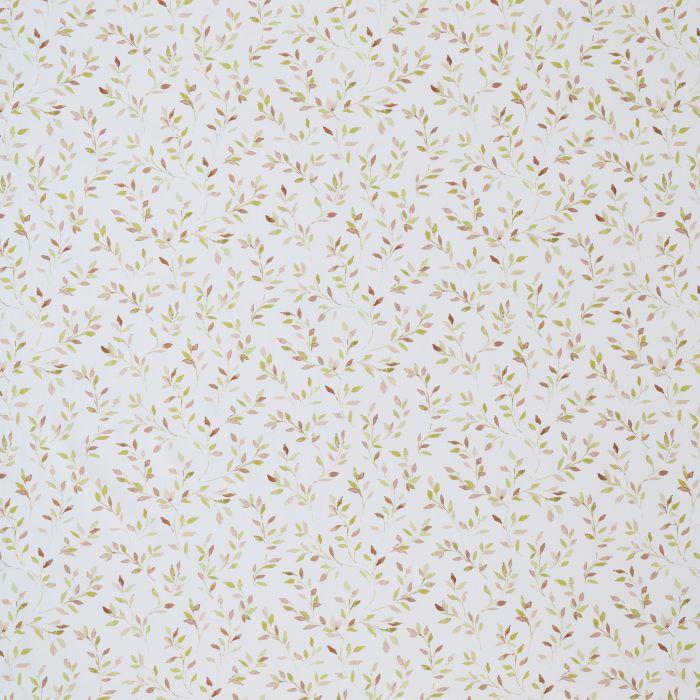 ashley wilde Ashley Wilde Arden Collection Ada