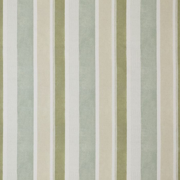 ashley wilde Ashley Wilde Arden Collection Celia