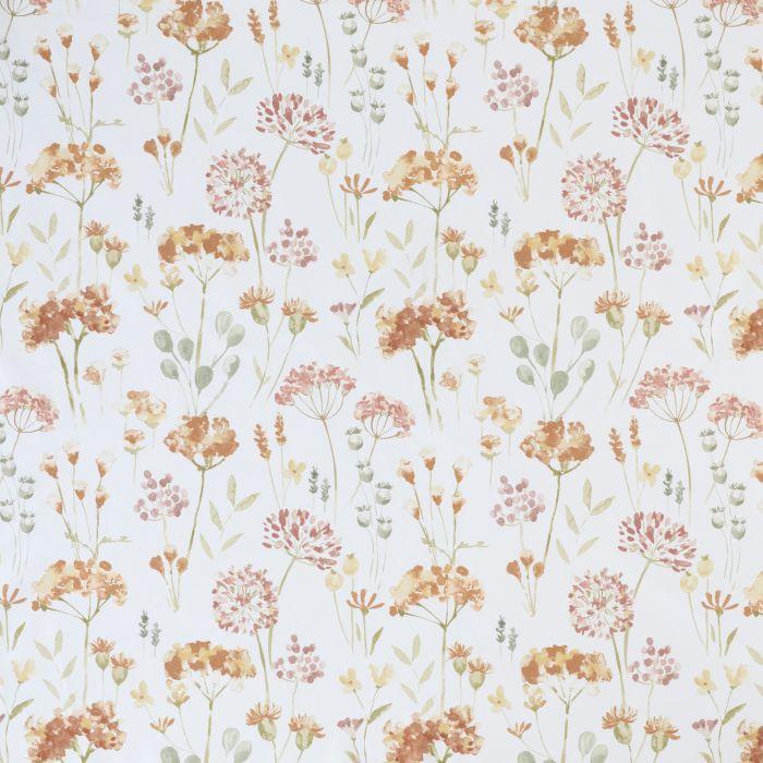 ashley wilde Ashley Wilde Arden Collection Daphne