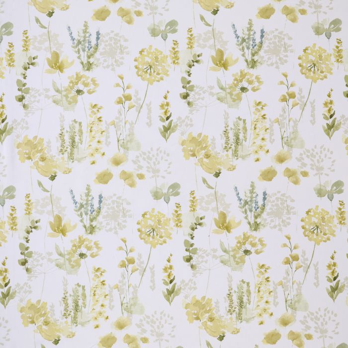 ashley wilde Ashley Wilde Arden Collection Elisa