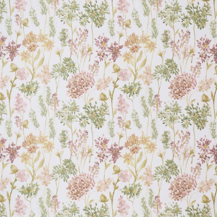 ashley wilde Ashley Wilde Arden Collection Etta