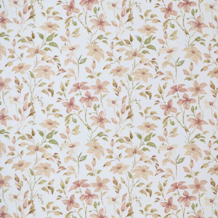 ashley wilde Ashley Wilde Arden Collection Hallie