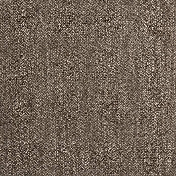 ashley wilde Ashley Wilde Aubrey Collection Aubrey