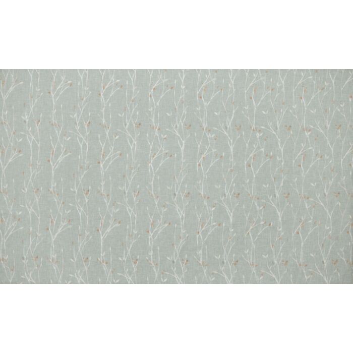 Ashley Wilde Ashley Wilde Chantilly Collection Ivy