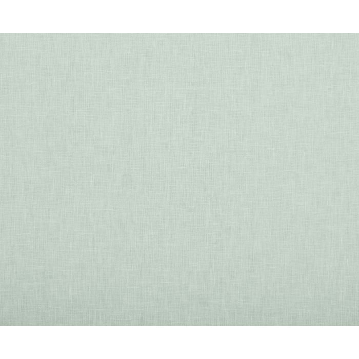 Ashley Wilde Ashley Wilde Cole Collection Cole