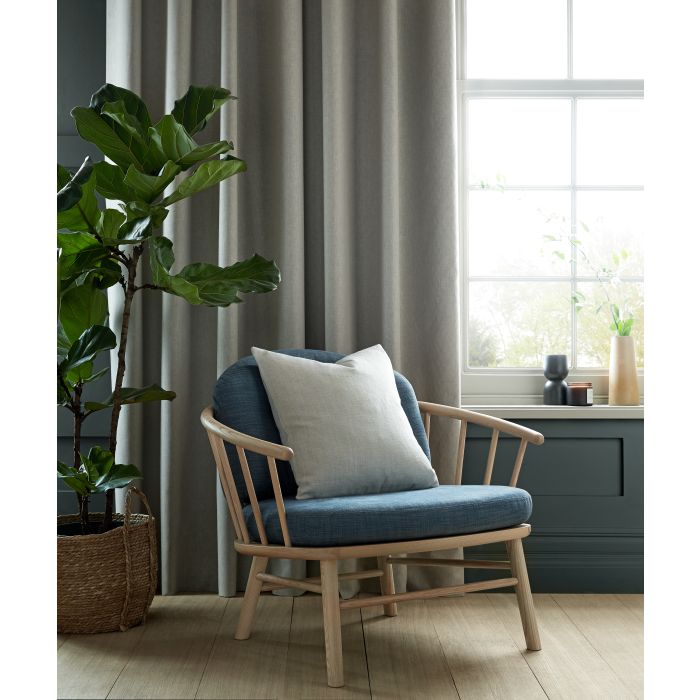 ashley wilde Ashley Wilde Cole Collection Cole