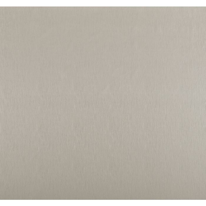 Ashley Wilde Ashley Wilde Comet Collection Alula