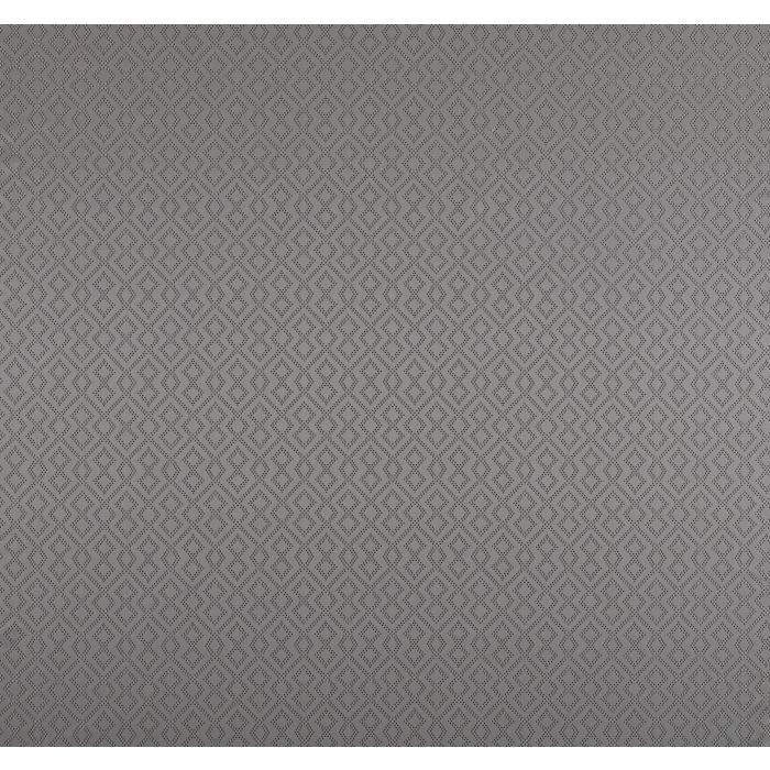 Ashley Wilde Ashley Wilde Comet Collection Draco