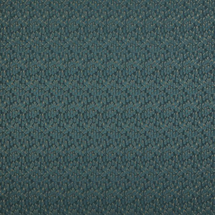 Ashley Wilde Ashley Wilde Comet Collection Meteor