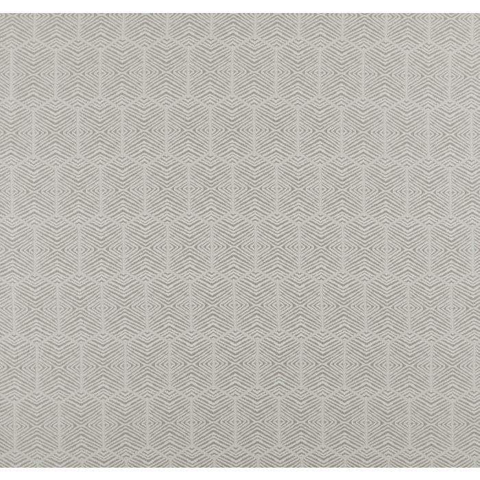 Ashley Wilde Ashley Wilde Comet Collection Scorpio