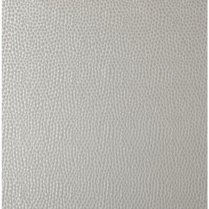 Ashley Wilde Ashley Wilde Comet Collection Taurus