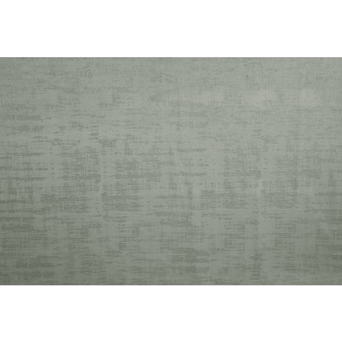 Ashley Wilde Ashley Wilde Dakota Collection Dakota