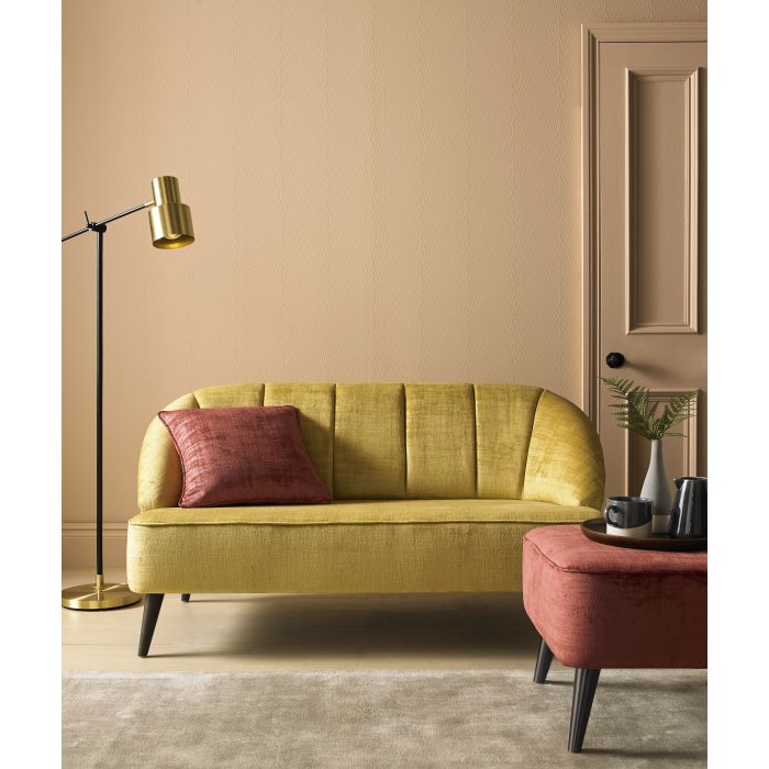 ashley wilde Ashley Wilde Dakota Collection Dakota