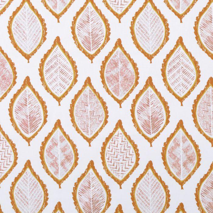 ashley wilde Ashley Wilde Darcy Collection Ava