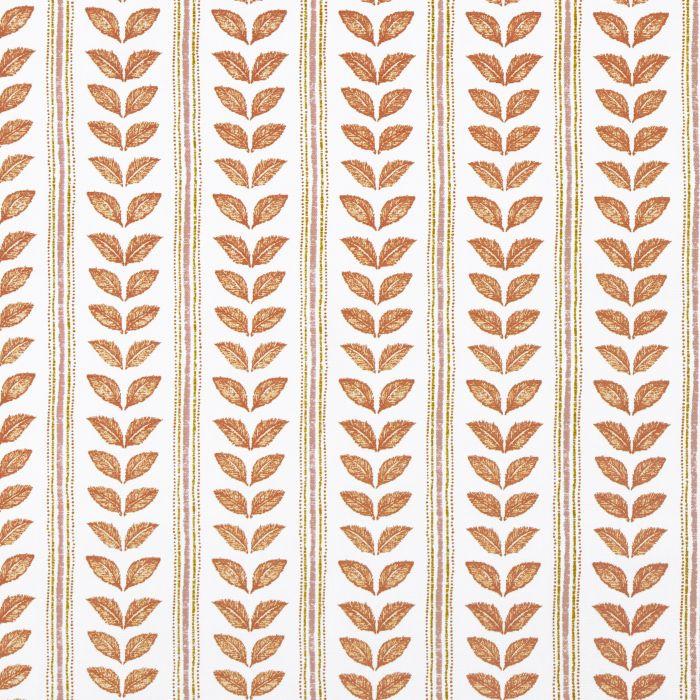 ashley wilde Ashley Wilde Darcy Collection Emmy