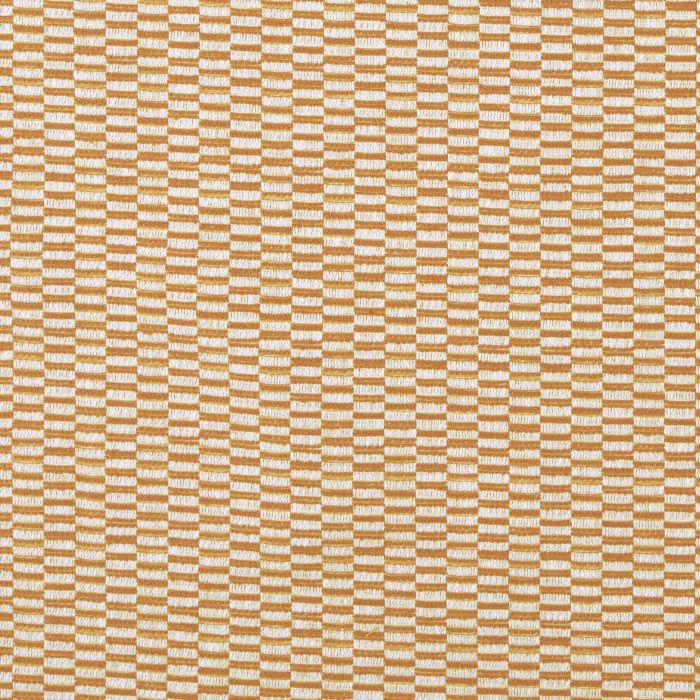 ashley wilde Ashley Wilde Darcy Collection Frankie