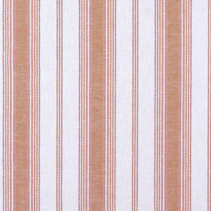 ashley wilde Ashley Wilde Darcy Collection Leila