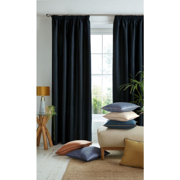 ashley wilde Ashley Wilde Darwin Collection Bronte