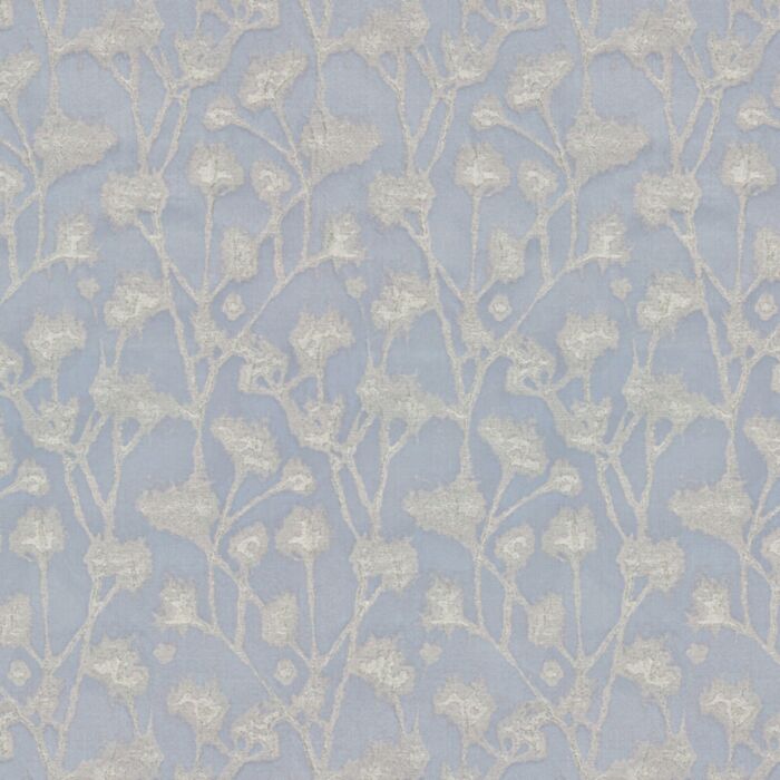 ashley wilde Ashley Wilde Eden Collection Altamira