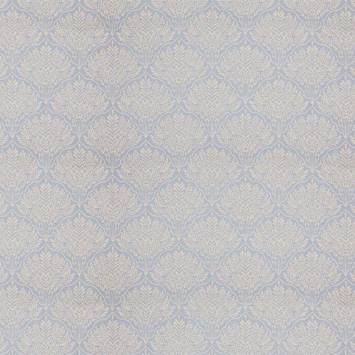 ashley wilde Ashley Wilde Eden Collection Caribou