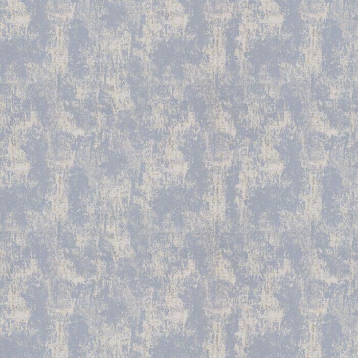 ashley wilde Ashley Wilde Eden Collection Curico