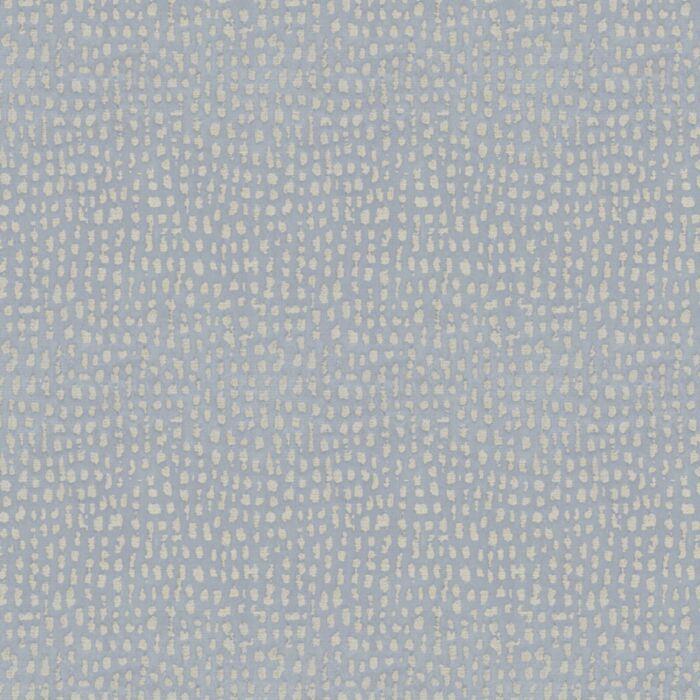 ashley wilde Ashley Wilde Eden Collection Estrada