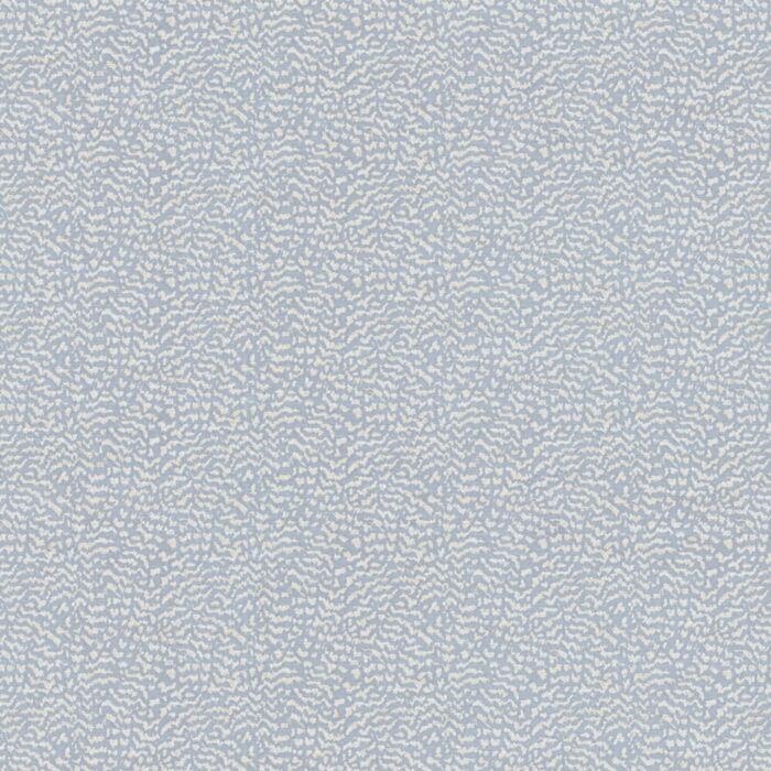 ashley wilde Ashley Wilde Eden Collection Ontario