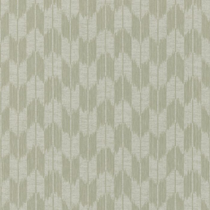 ashley wilde Ashley Wilde Florian Collection Darla