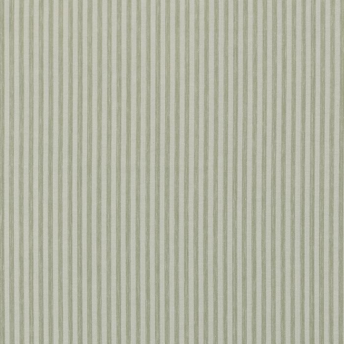 ashley wilde Ashley Wilde Florian Collection Effie