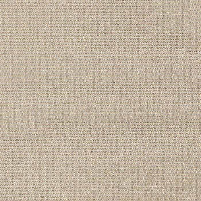 ashley wilde Ashley Wilde Florian Collection Juno