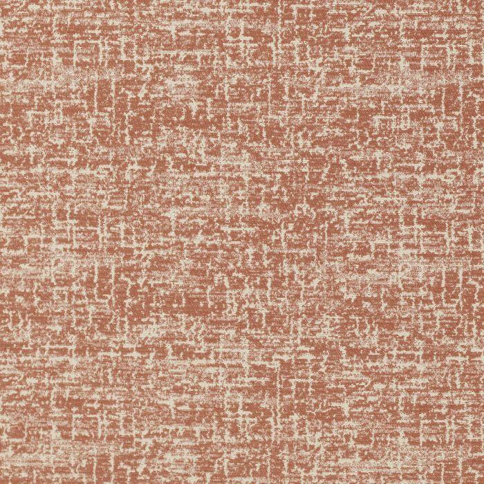 ashley wilde Ashley Wilde Florian Collection Maeve