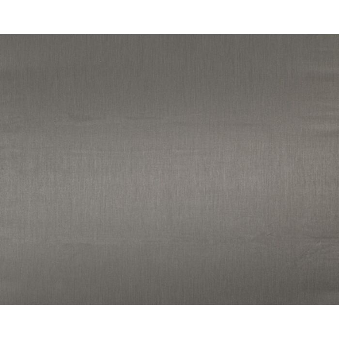 Ashley Wilde Ashley Wilde Galaxy Collection Galaxy