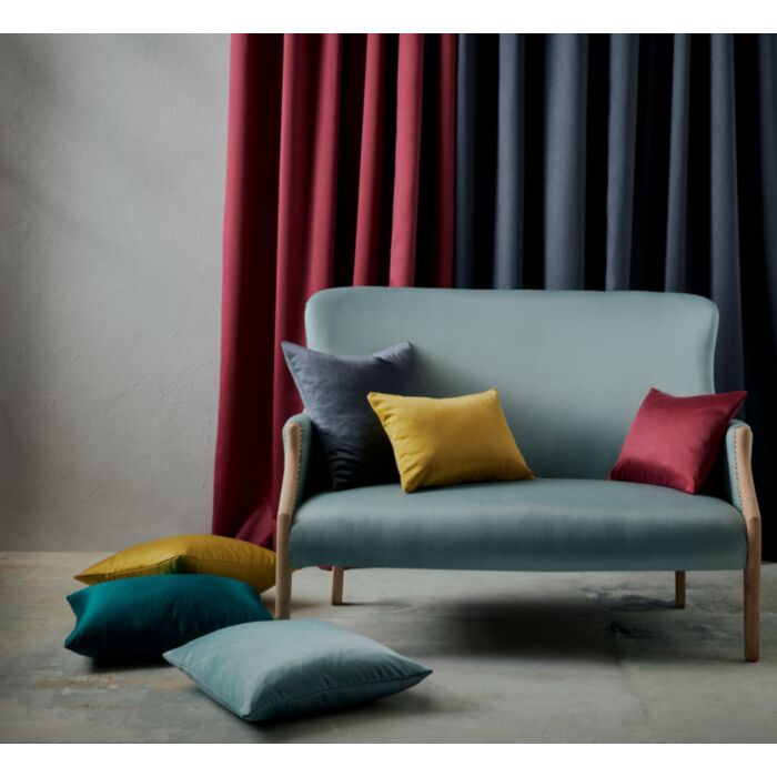 ashley wilde Ashley Wilde Galaxy Collection Galaxy