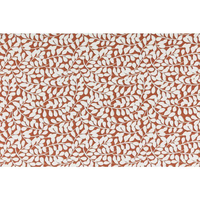 Ashley Wilde Ashley Wilde Montana Collection Elia