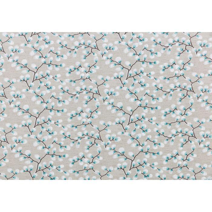 Ashley Wilde Ashley Wilde Montana Collection Jett