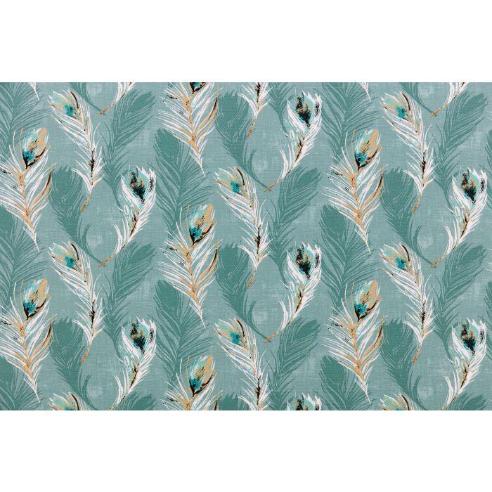 Ashley Wilde Ashley Wilde Montana Collection Kiata